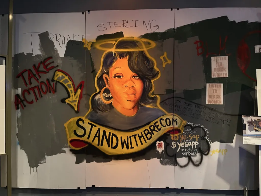 The Utopia Project Aims to Empower